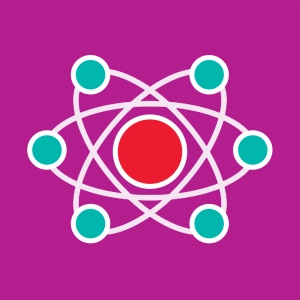 Atomos, iones y moléculas