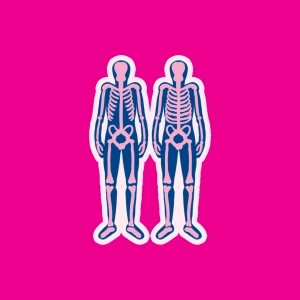 Bone scintigraphy