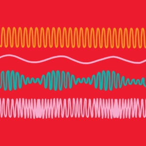 Vidéo : Modulation d'amplitude