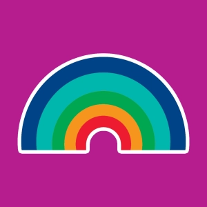 Arco iris