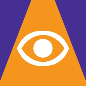 How does vision work?
