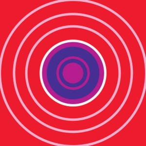 Video: Loudspeaker (sound wave)
