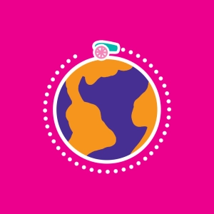 Vidéo : Gravitation universelle
