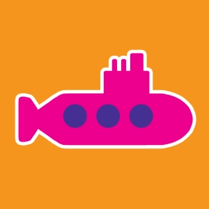 Video: Submarine