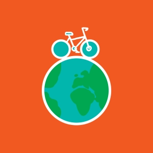 Video: Ecomovilidad