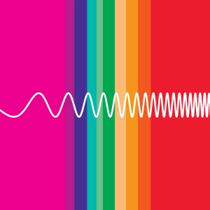 Video: Espectro electromagnético