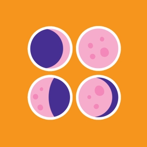 Ciclo lunar