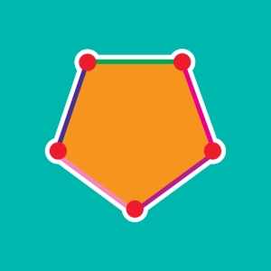 Shapes