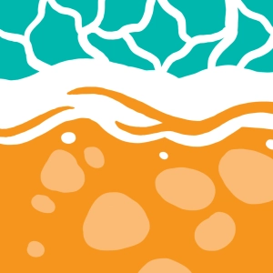 Tides