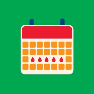 Ciclo hormonal femenino