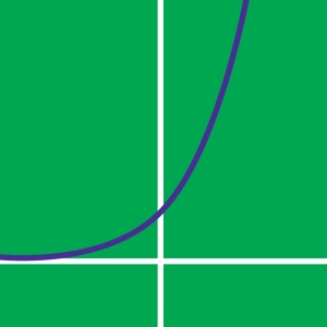 Fonction exponentielle