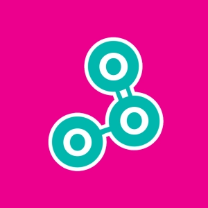 Ozonschicht