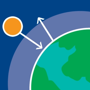 Earth Radiation Budget
