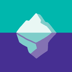 Iceberg