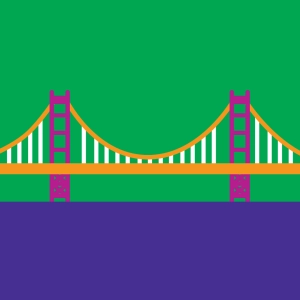 Vidéo : Les ponts