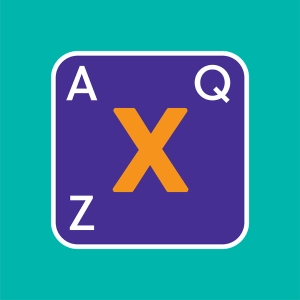 Quiz atomes et isotopes